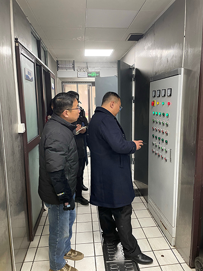 ok1133诸侯快讯网