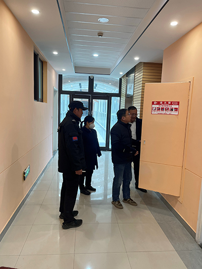 ok1133诸侯快讯网