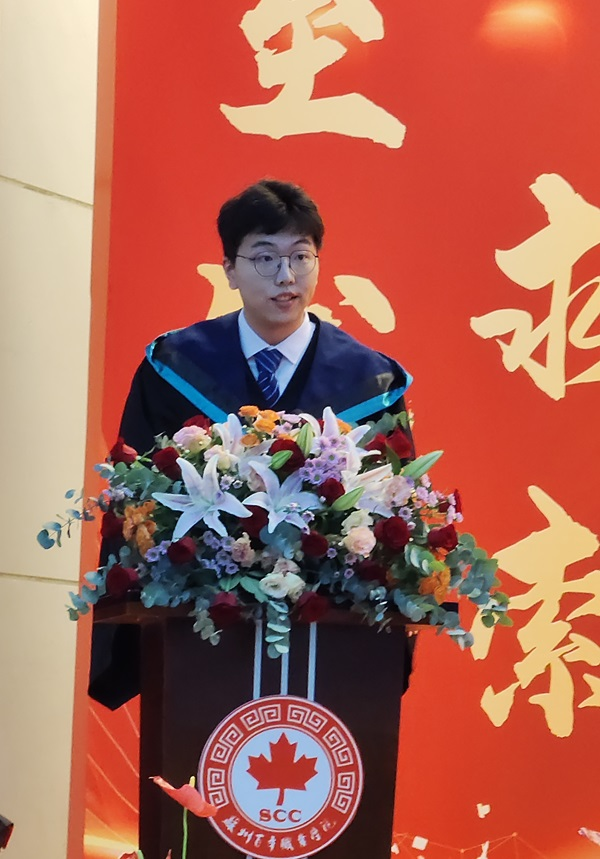 ok1133诸侯快讯网