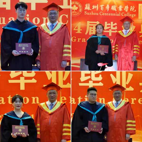 ok1133诸侯快讯网