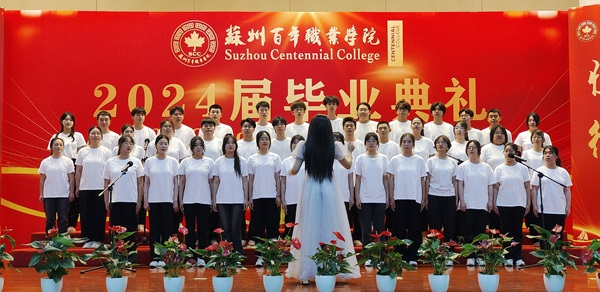 ok1133诸侯快讯网