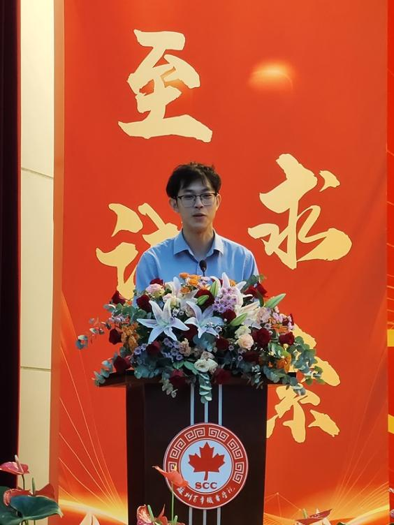 ok1133诸侯快讯网