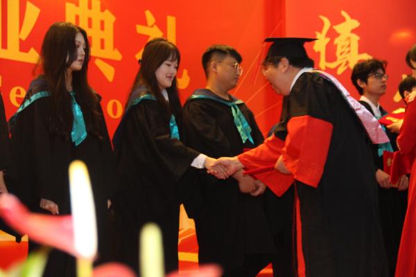 ok1133诸侯快讯网