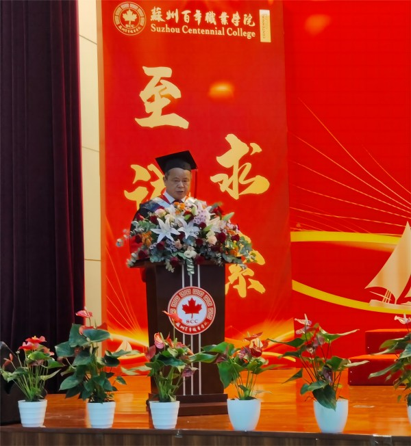 ok1133诸侯快讯网