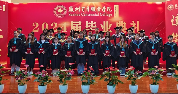 ok1133诸侯快讯网