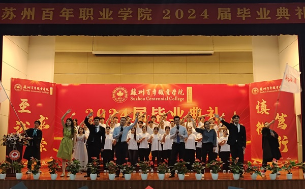 ok1133诸侯快讯网