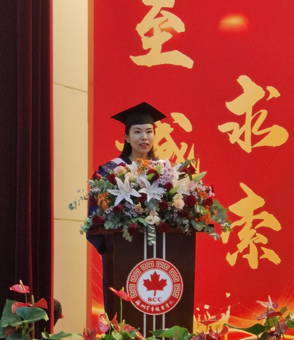 ok1133诸侯快讯网