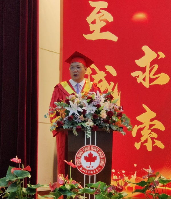 ok1133诸侯快讯网