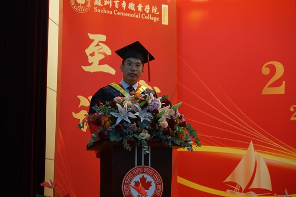 ok1133诸侯快讯网
