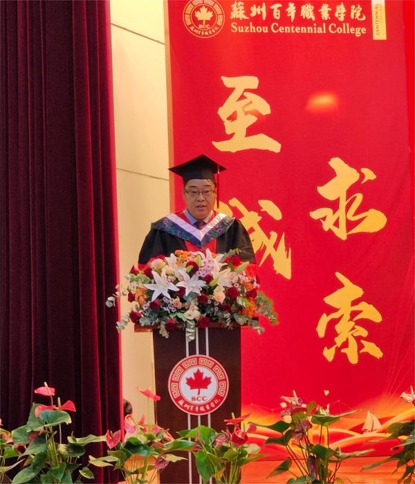 ok1133诸侯快讯网