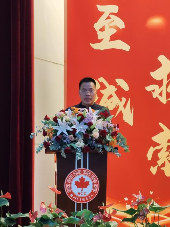 ok1133诸侯快讯网