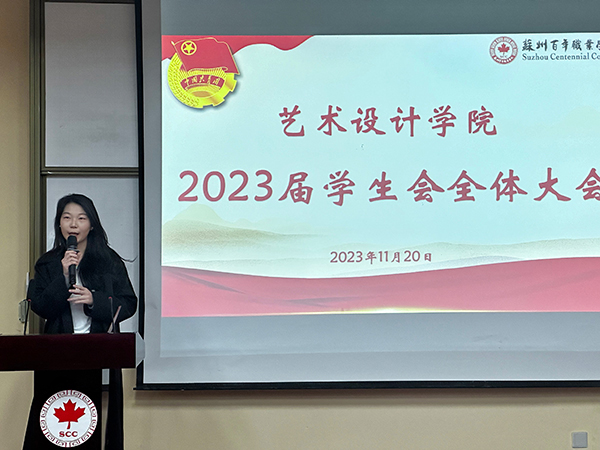 ok1133诸侯快讯网