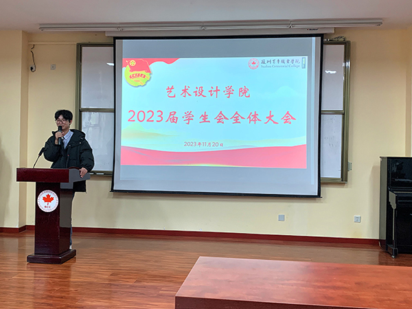 ok1133诸侯快讯网