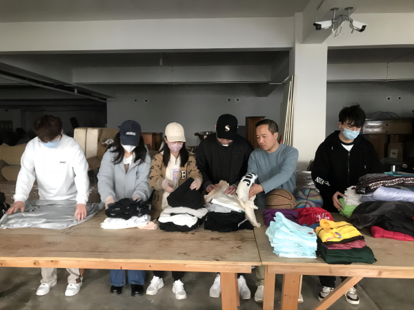 ok1133诸侯快讯网