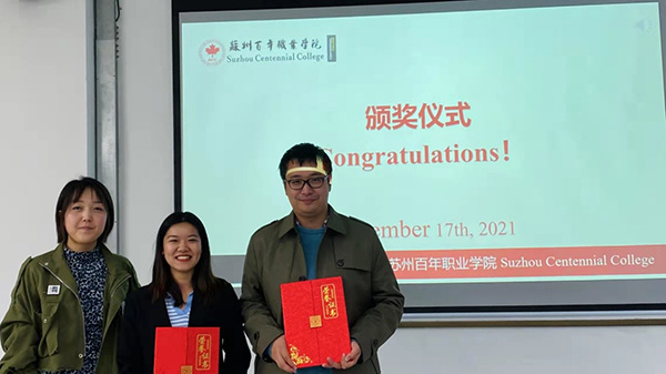 ok1133诸侯快讯网