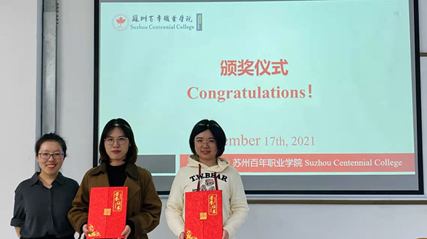 ok1133诸侯快讯网