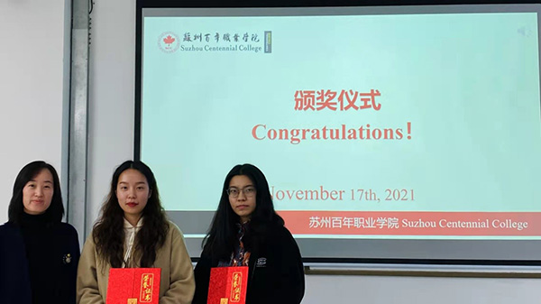 ok1133诸侯快讯网