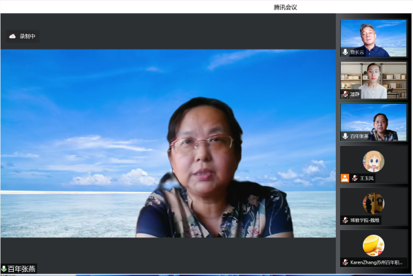 ok1133诸侯快讯网