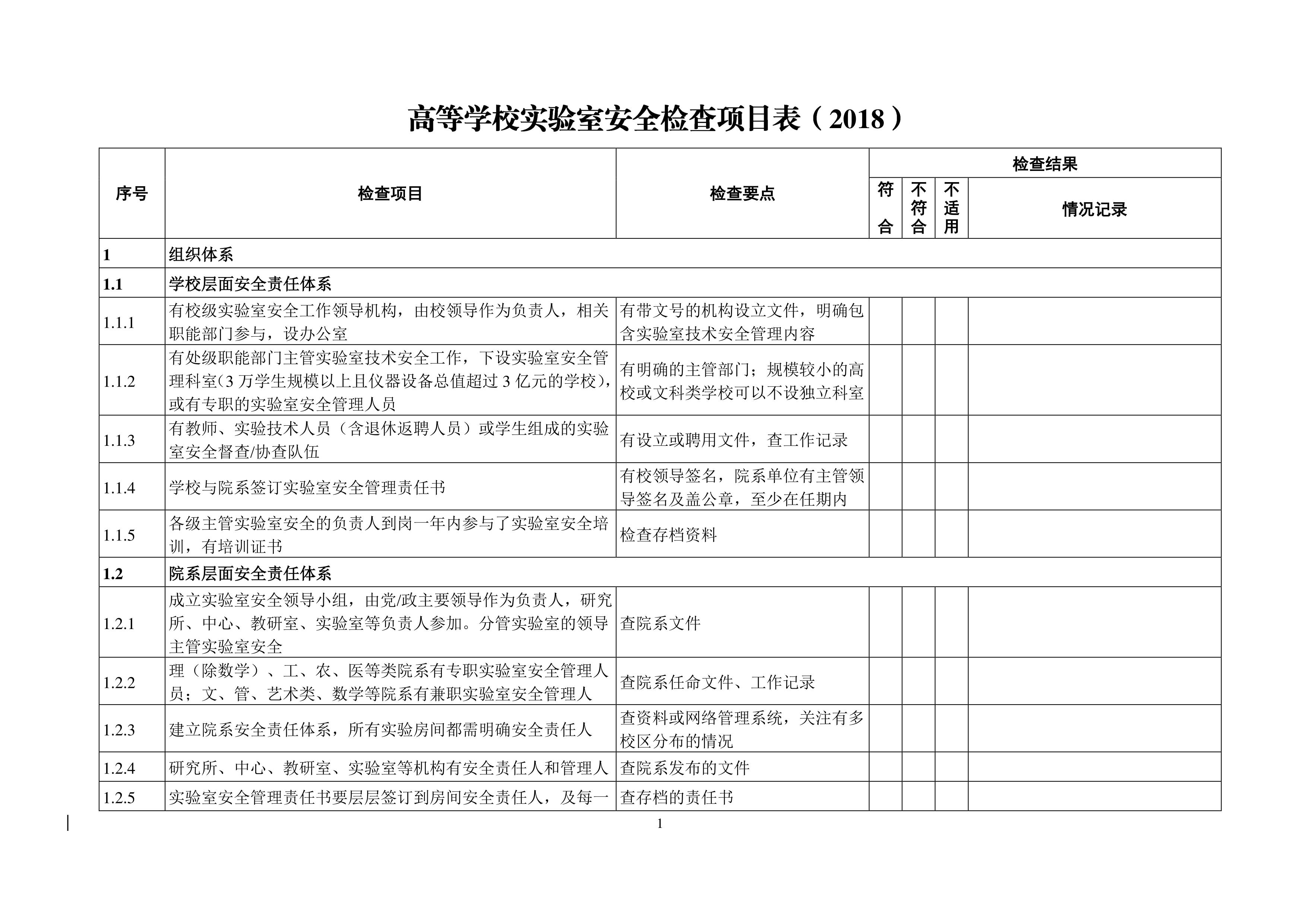 ok1133诸侯快讯网