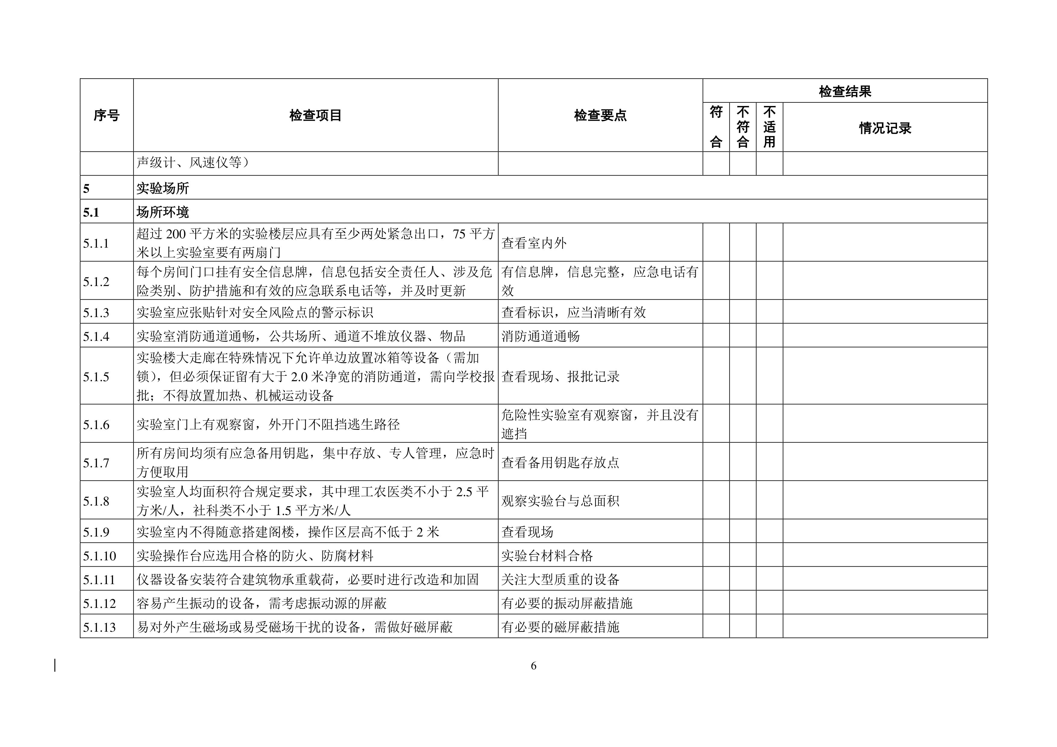 ok1133诸侯快讯网
