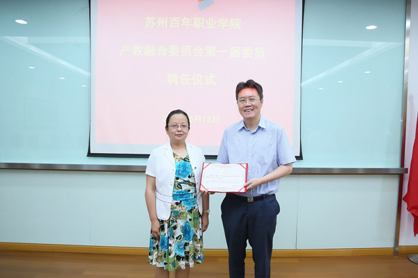 ok1133诸侯快讯网