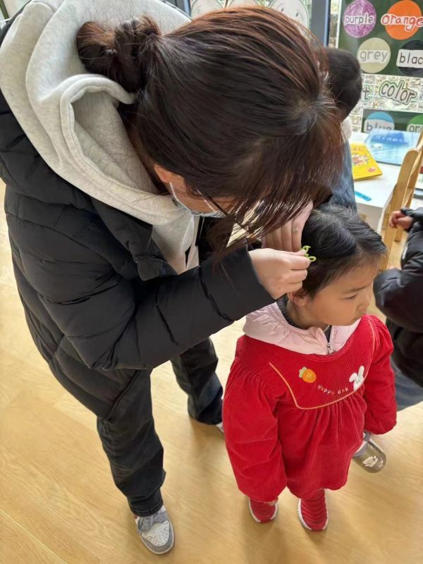 ok1133诸侯快讯网