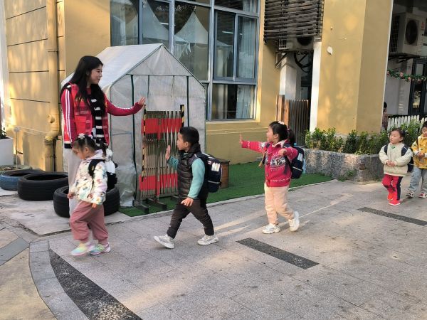 ok1133诸侯快讯网