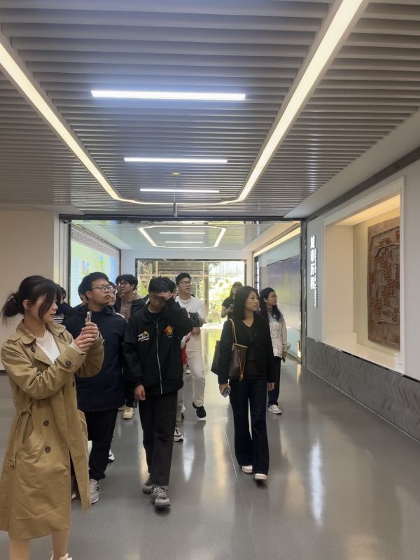 ok1133诸侯快讯网