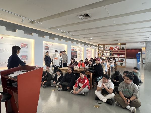 ok1133诸侯快讯网