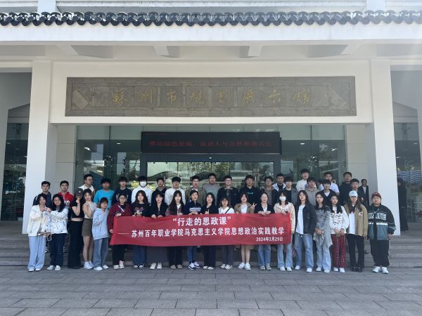 ok1133诸侯快讯网