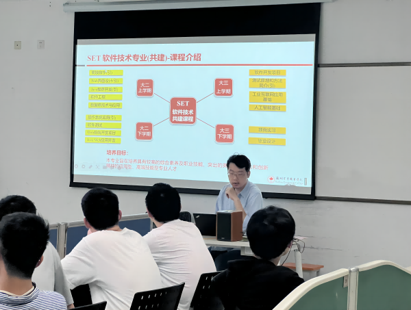 ok1133诸侯快讯网