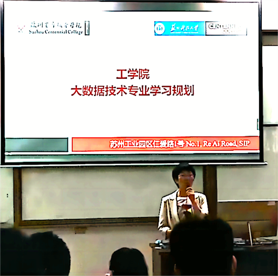 ok1133诸侯快讯网