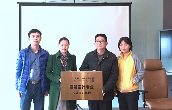 ok1133诸侯快讯网