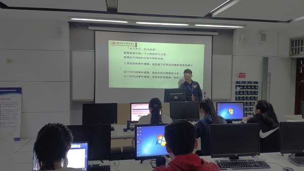 ok1133诸侯快讯网