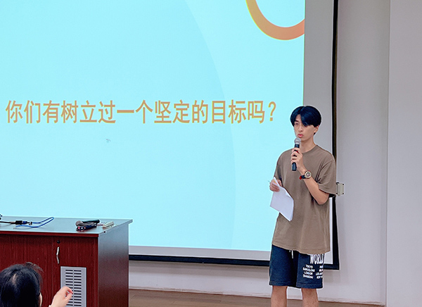 ok1133诸侯快讯网