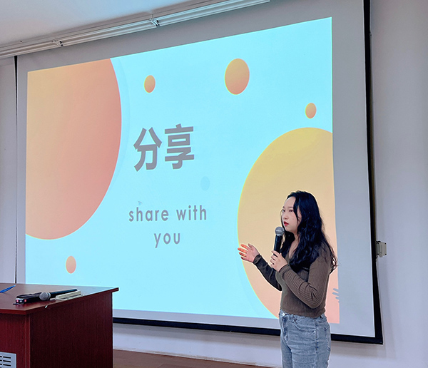 ok1133诸侯快讯网