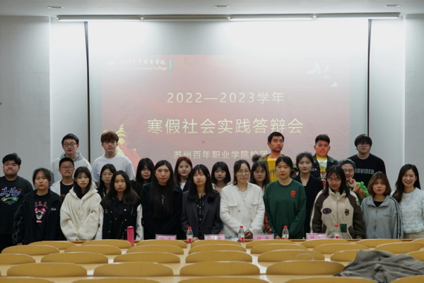ok1133诸侯快讯网