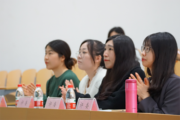 ok1133诸侯快讯网