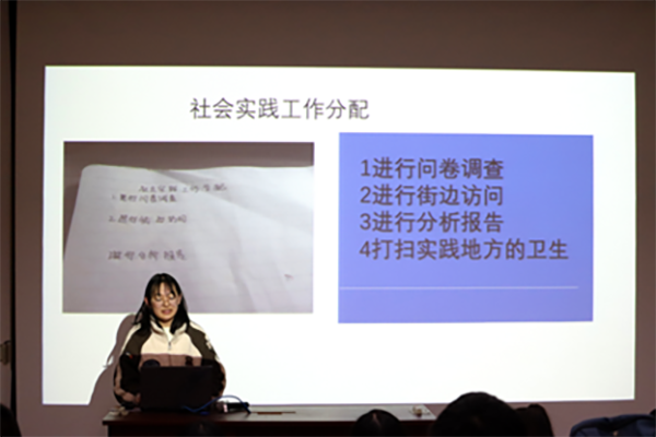 ok1133诸侯快讯网