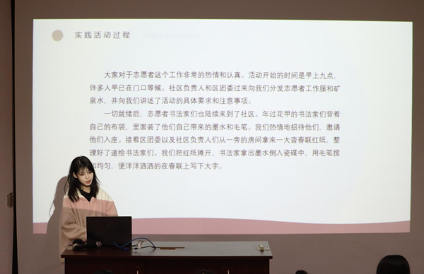 ok1133诸侯快讯网