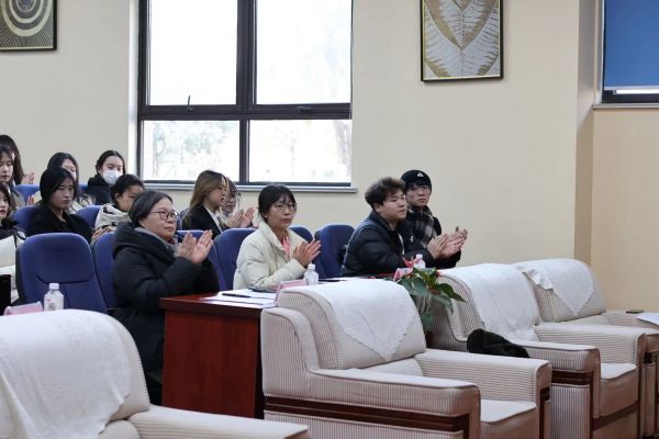 ok1133诸侯快讯网 ok1133诸侯快讯网