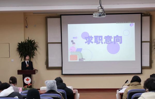 ok1133诸侯快讯网 ok1133诸侯快讯网