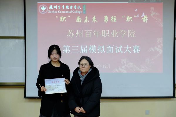 ok1133诸侯快讯网 ok1133诸侯快讯网