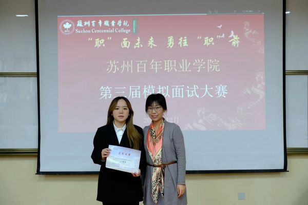 ok1133诸侯快讯网 ok1133诸侯快讯网