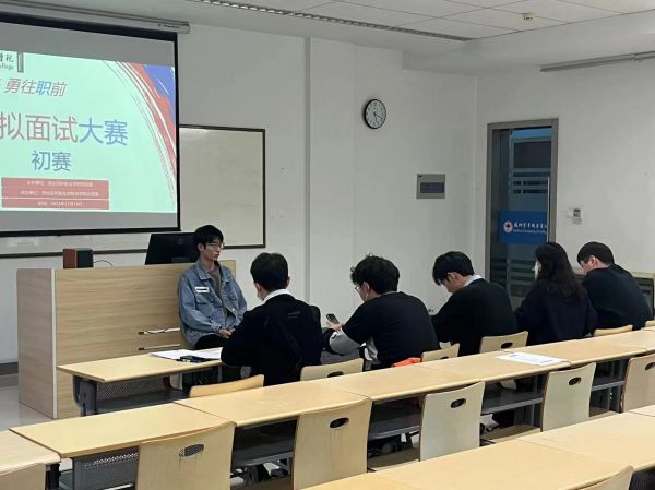 ok1133诸侯快讯网 ok1133诸侯快讯网