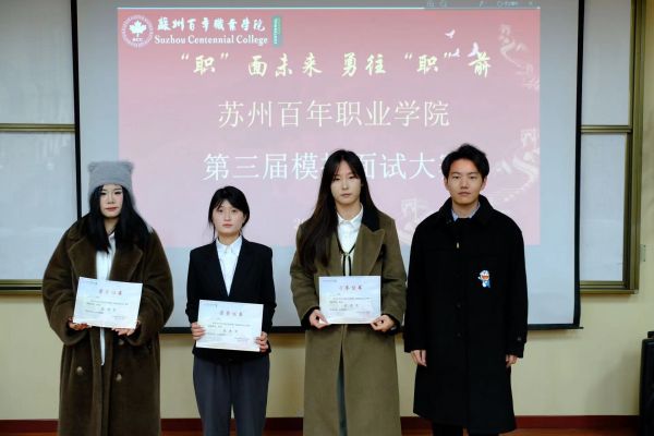 ok1133诸侯快讯网 ok1133诸侯快讯网