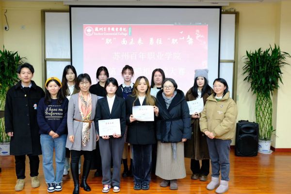 ok1133诸侯快讯网 ok1133诸侯快讯网