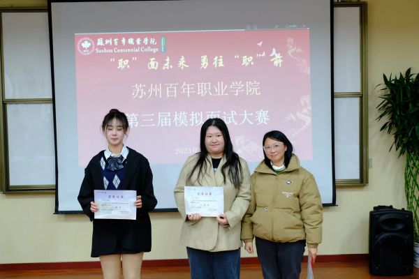 ok1133诸侯快讯网 ok1133诸侯快讯网