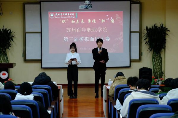 ok1133诸侯快讯网 ok1133诸侯快讯网