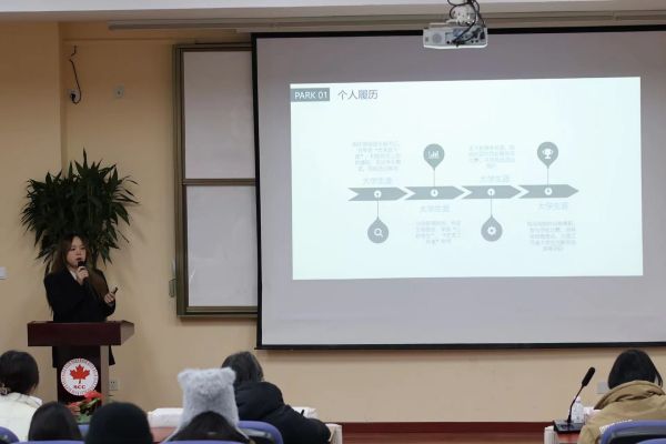 ok1133诸侯快讯网 ok1133诸侯快讯网